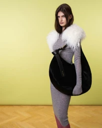 Des Phemmes - FW2025-26