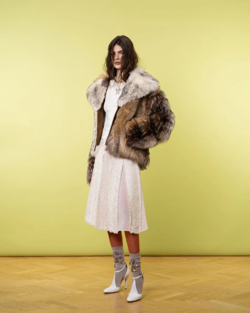 Des Phemmes - FW2025-26