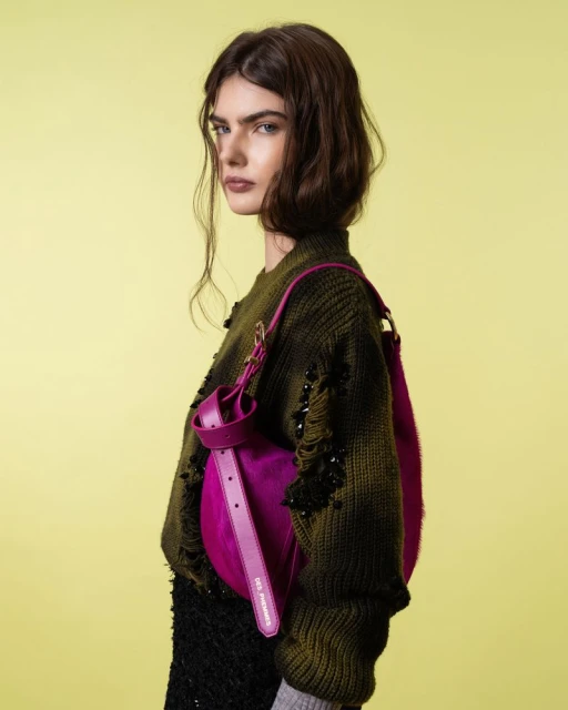 Des Phemmes - FW2025-26