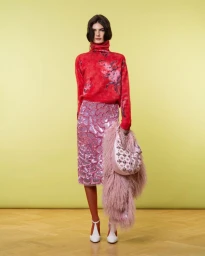 Des Phemmes - FW2025-26