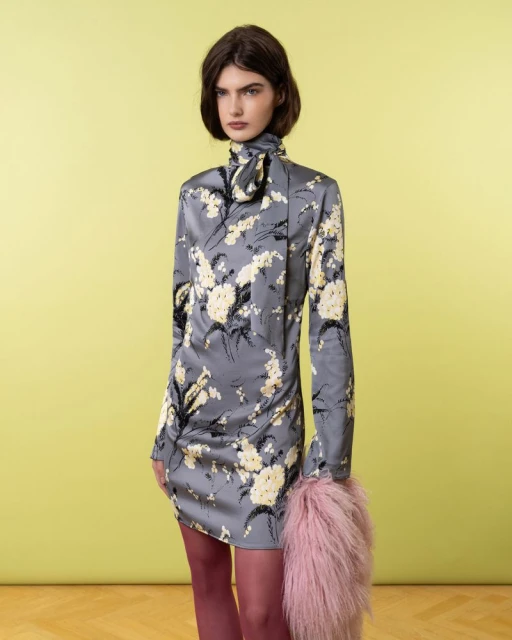 Des Phemmes - FW2025-26