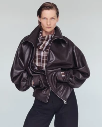 Adam Lippes Resort 2026 Lookbook