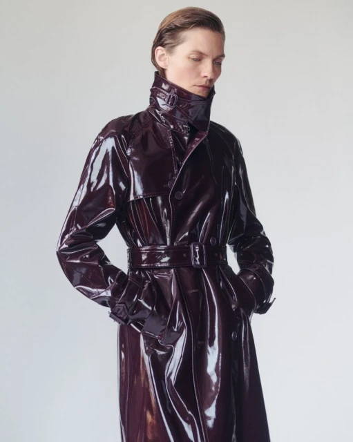 Adam Lippes Resort 2026 Lookbook