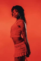 BAMBII FOR INFINITY CLUB II