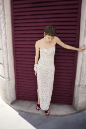 Mytheresa x Magda Butrym