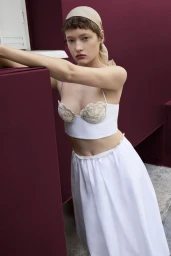 Mytheresa x Magda Butrym