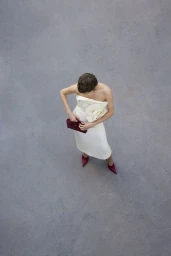 Mytheresa x Magda Butrym