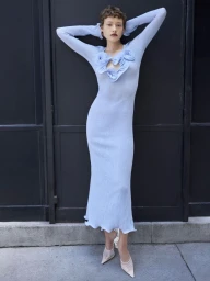 Mytheresa x Magda Butrym