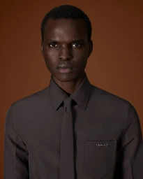 Gucci F/W 2025 Campaign