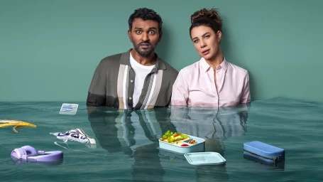 The Role of a Lifetime