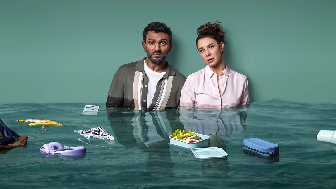 The Role of a Lifetime