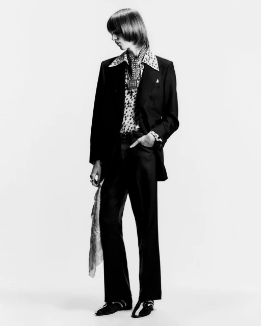 Photography Darren Gwynn