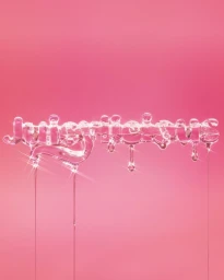 Charlotte Tilbury Unreal Summer 2025 Creative Stills Campaign