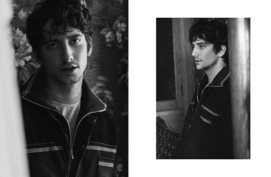 Stay Weird Milo Manheim