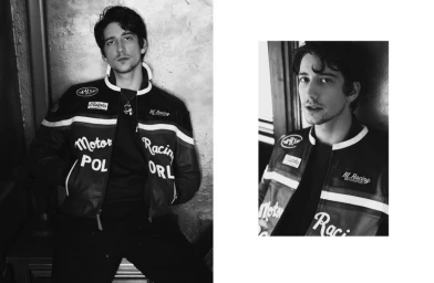 Stay Weird Milo Manheim