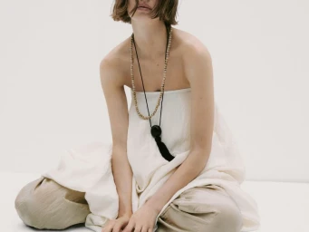 New Summer Jewelry 2025