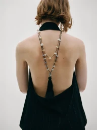 New Summer Jewelry 2025