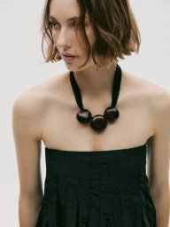 New Summer Jewelry 2025