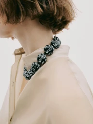 New Summer Jewelry 2025