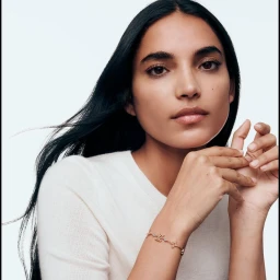 LOUIS VUITTON Collections JOAILLERIE 2025