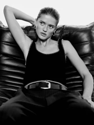 Seasonal Tees Edit S/S 25