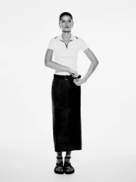 Seasonal Tees Edit S/S 25