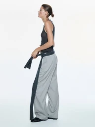 Seasonal Tees Edit S/S 25