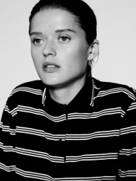 Seasonal Tees Edit S/S 25