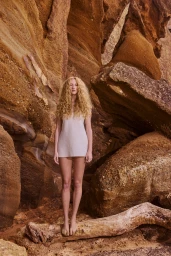 Autumn/Winter 2025 Campaign