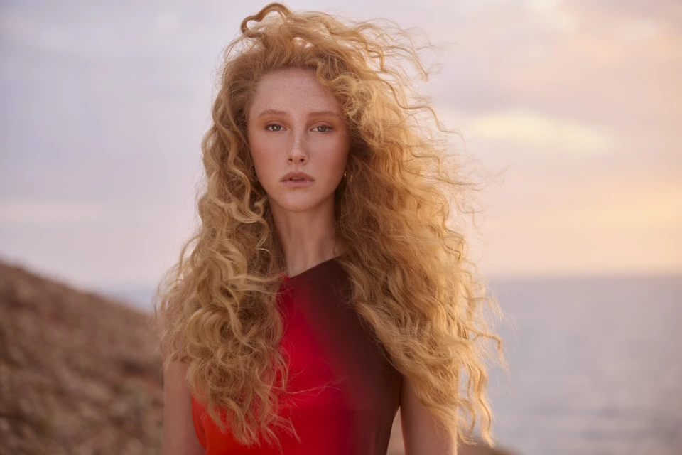 Autumn/Winter 2025 Campaign