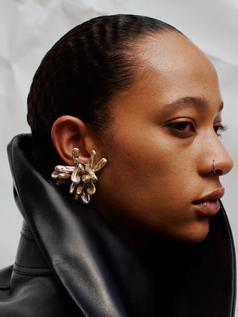 Phoebe Philo Preview: Collection D