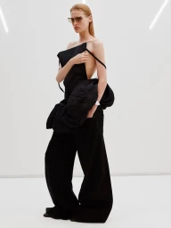 Phoebe Philo Preview: Collection D