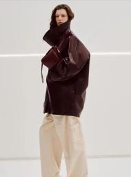 Phoebe Philo Preview: Collection D