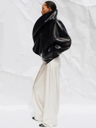 Phoebe Philo Preview: Collection D