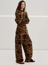 Phoebe Philo Preview: Collection D
