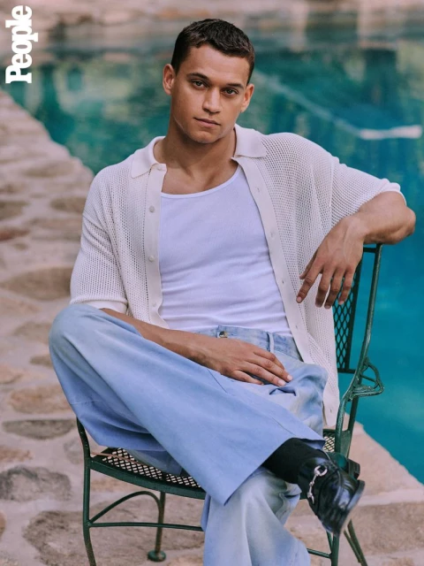 I know What You Did Last Summer