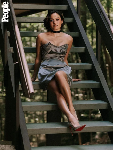 I know What You Did Last Summer