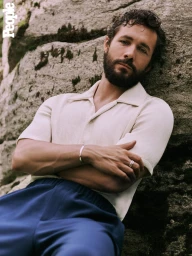 I know What You Did Last Summer