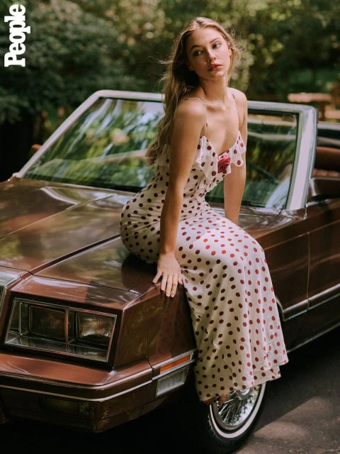 I know What You Did Last Summer