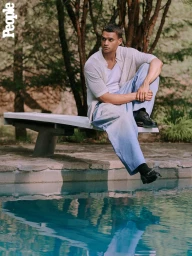 I know What You Did Last Summer