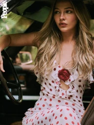 I know What You Did Last Summer