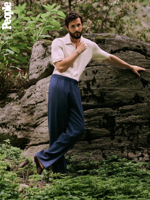 I know What You Did Last Summer