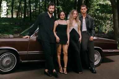 I know What You Did Last Summer