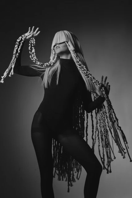 AHFA Award Images - Finalist