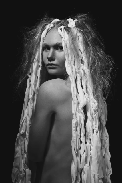 AHFA Award Images - Finalist