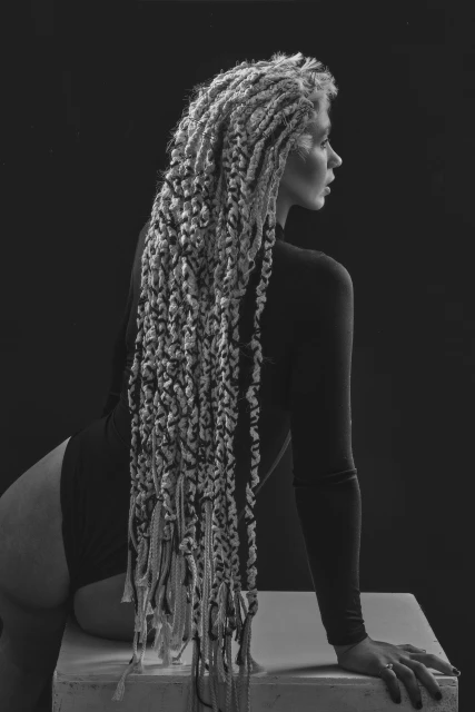 AHFA Award Images - Finalist