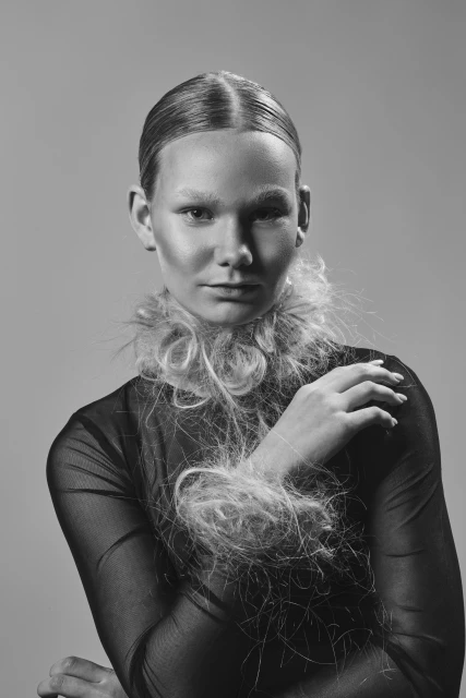 AHFA Award Images - Finalist