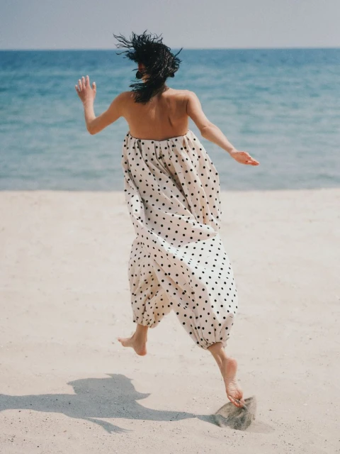 Alışılmadıkların Kıyısı