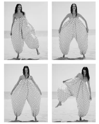 Alışılmadıkların Kıyısı