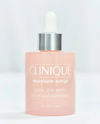 Activate Your Glow x Clinique